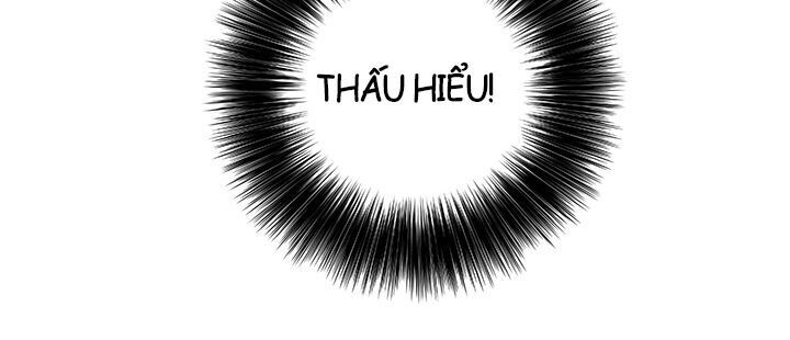 Biến Thành Phế Vật Trong Tiểu Thuyết Giả Tưởng Chapter 13 - 9