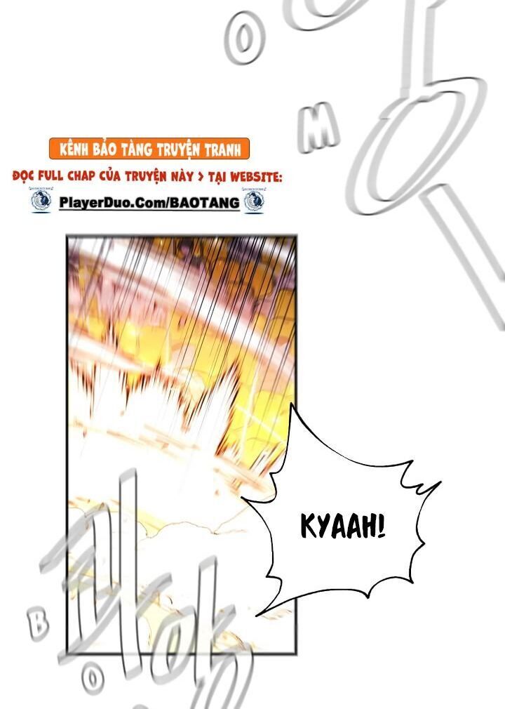 Biến Thành Phế Vật Trong Tiểu Thuyết Giả Tưởng Chapter 14 - 12