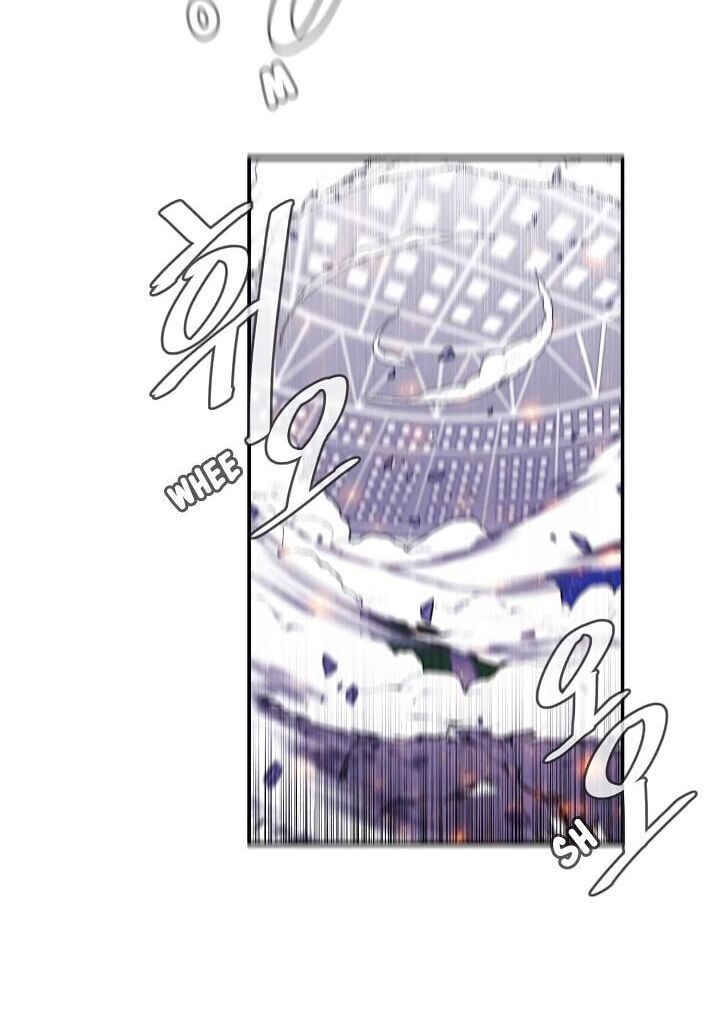 Biến Thành Phế Vật Trong Tiểu Thuyết Giả Tưởng Chapter 14 - 13