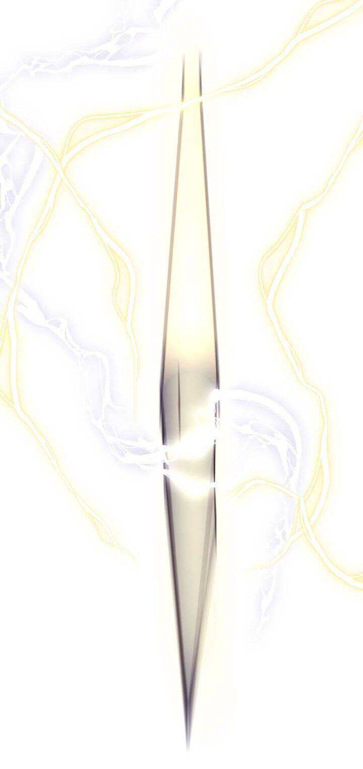 Biến Thành Phế Vật Trong Tiểu Thuyết Giả Tưởng Chapter 14 - 21