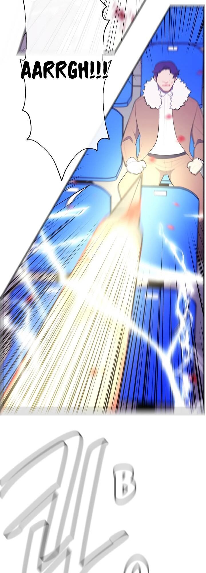 Biến Thành Phế Vật Trong Tiểu Thuyết Giả Tưởng Chapter 14 - 23