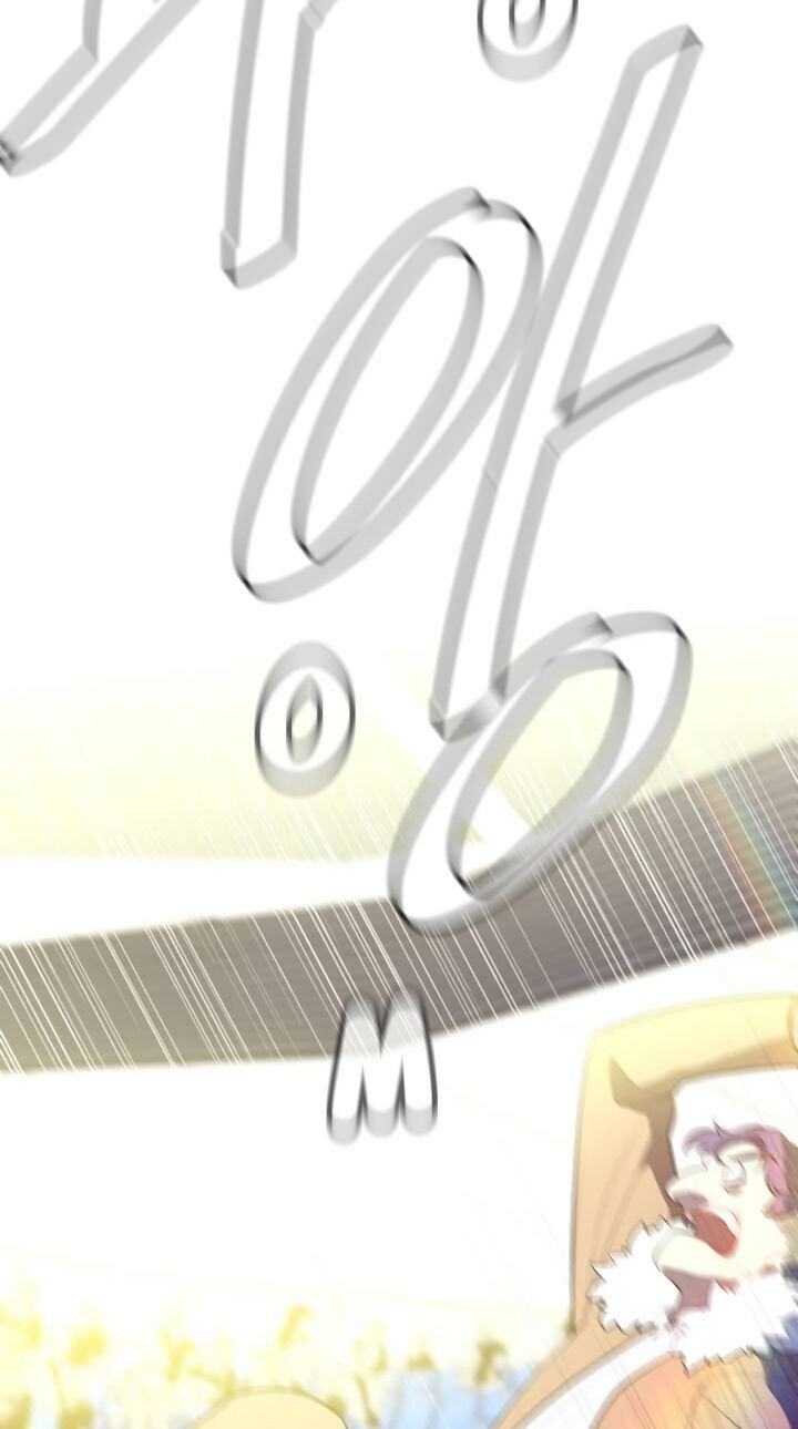 Biến Thành Phế Vật Trong Tiểu Thuyết Giả Tưởng Chapter 14 - 24