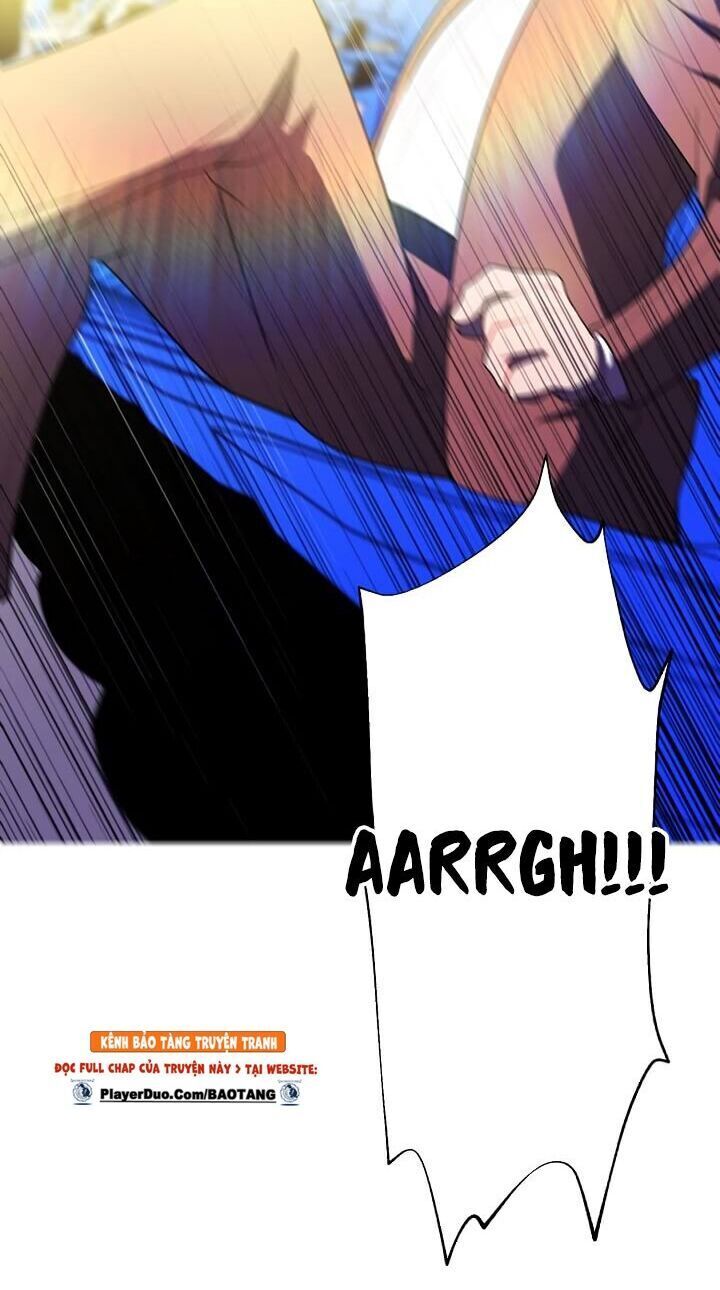 Biến Thành Phế Vật Trong Tiểu Thuyết Giả Tưởng Chapter 14 - 25