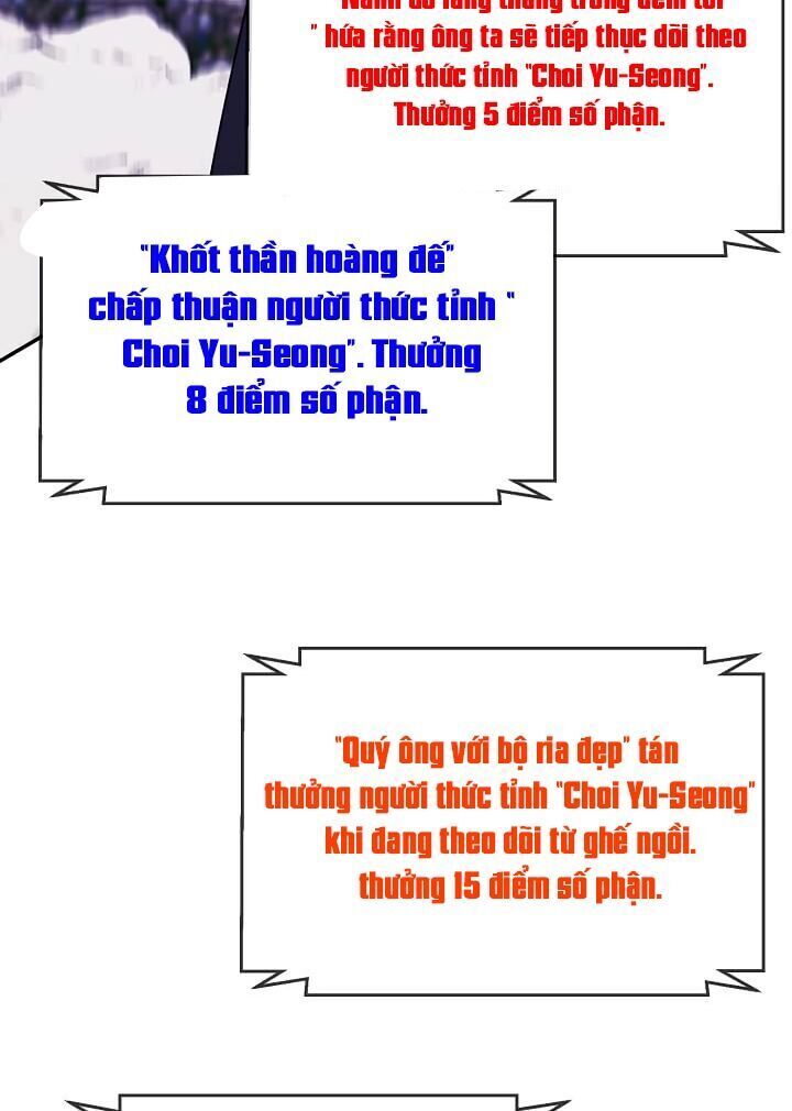 Biến Thành Phế Vật Trong Tiểu Thuyết Giả Tưởng Chapter 14 - 28