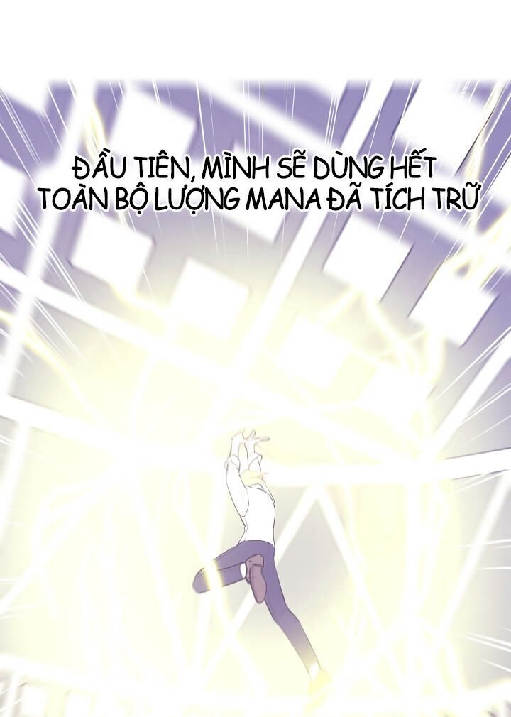 Biến Thành Phế Vật Trong Tiểu Thuyết Giả Tưởng Chapter 14 - 4