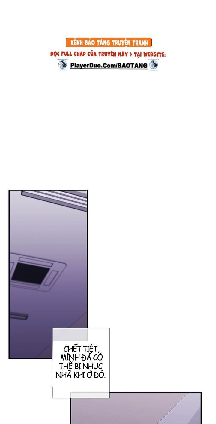 Biến Thành Phế Vật Trong Tiểu Thuyết Giả Tưởng Chapter 14 - 36
