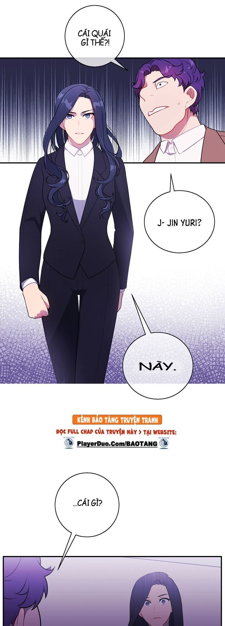 Biến Thành Phế Vật Trong Tiểu Thuyết Giả Tưởng Chapter 14 - 38