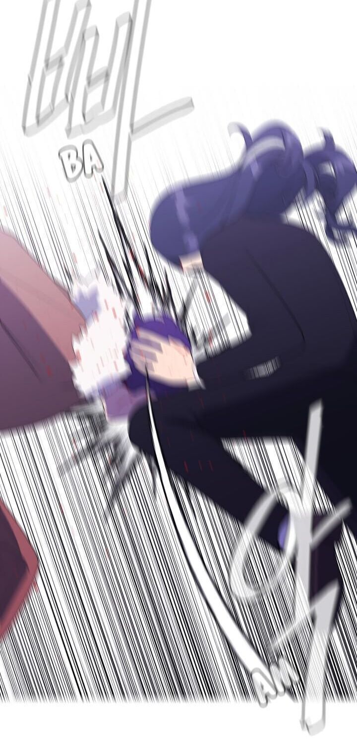 Biến Thành Phế Vật Trong Tiểu Thuyết Giả Tưởng Chapter 14 - 41