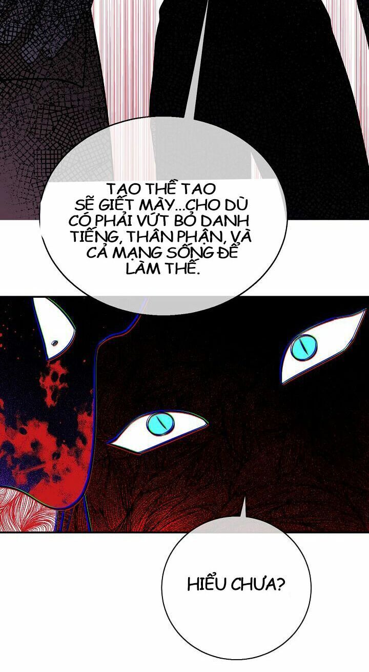 Biến Thành Phế Vật Trong Tiểu Thuyết Giả Tưởng Chapter 14 - 47