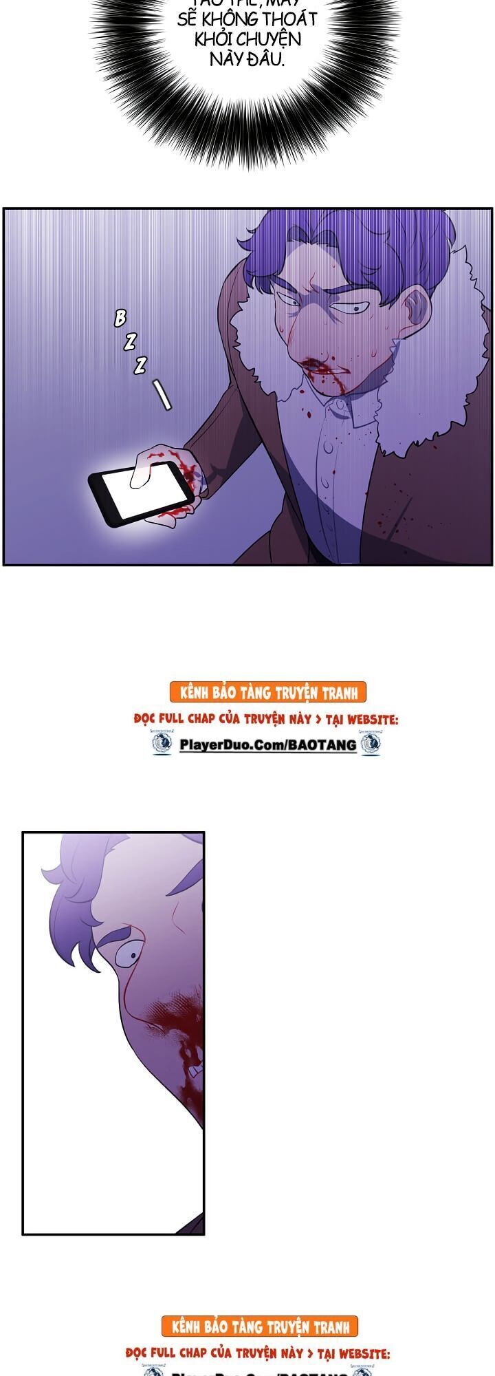 Biến Thành Phế Vật Trong Tiểu Thuyết Giả Tưởng Chapter 14 - 49