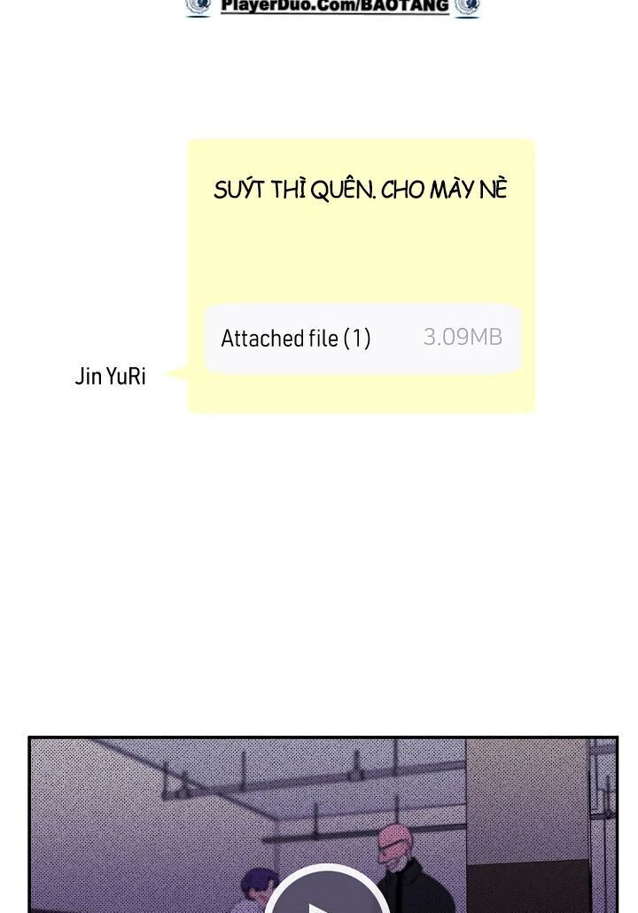 Biến Thành Phế Vật Trong Tiểu Thuyết Giả Tưởng Chapter 14 - 50