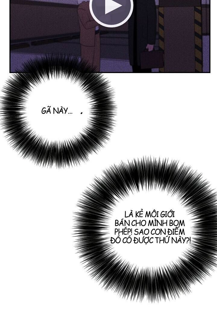 Biến Thành Phế Vật Trong Tiểu Thuyết Giả Tưởng Chapter 14 - 51