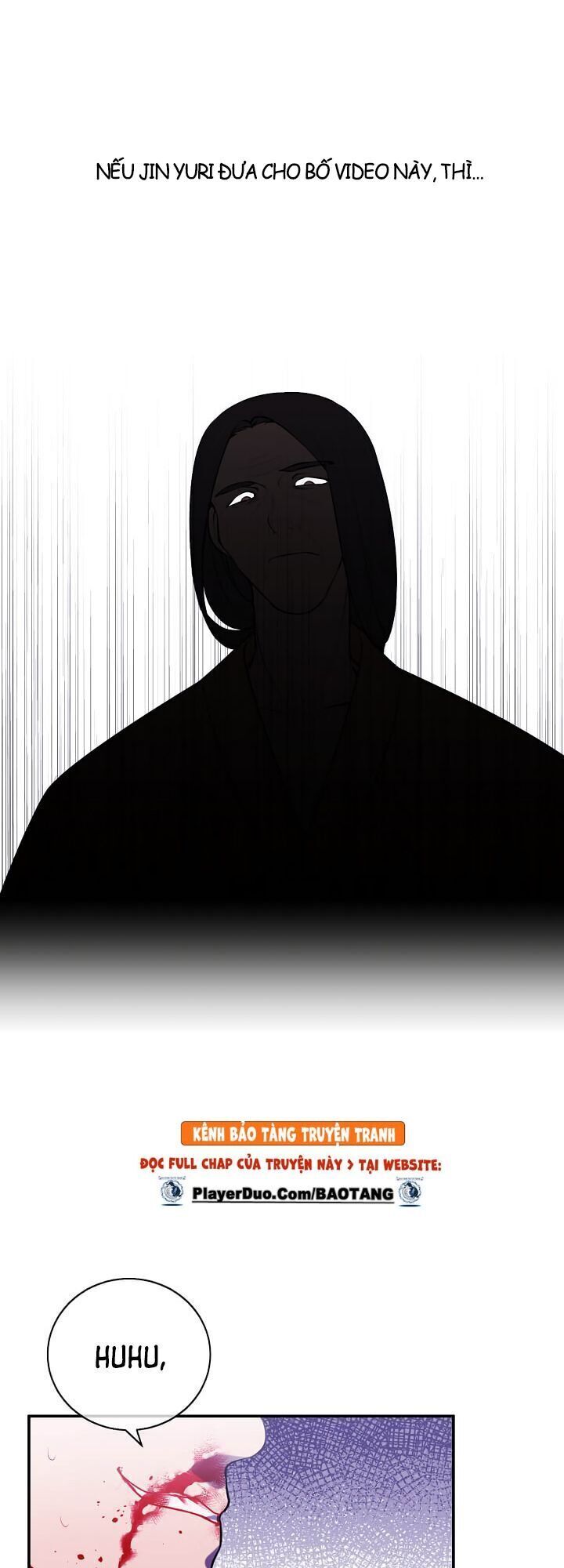 Biến Thành Phế Vật Trong Tiểu Thuyết Giả Tưởng Chapter 14 - 52