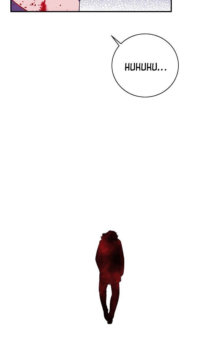 Biến Thành Phế Vật Trong Tiểu Thuyết Giả Tưởng Chapter 14 - 53