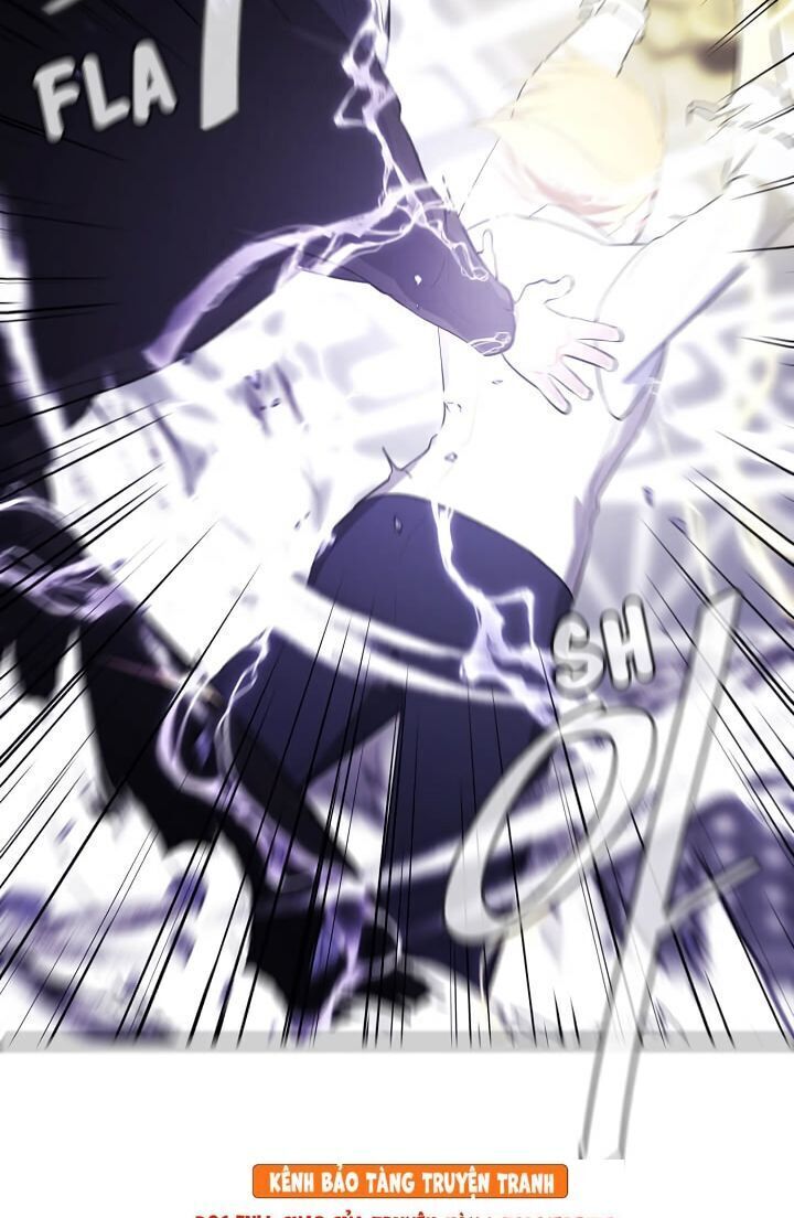 Biến Thành Phế Vật Trong Tiểu Thuyết Giả Tưởng Chapter 14 - 8