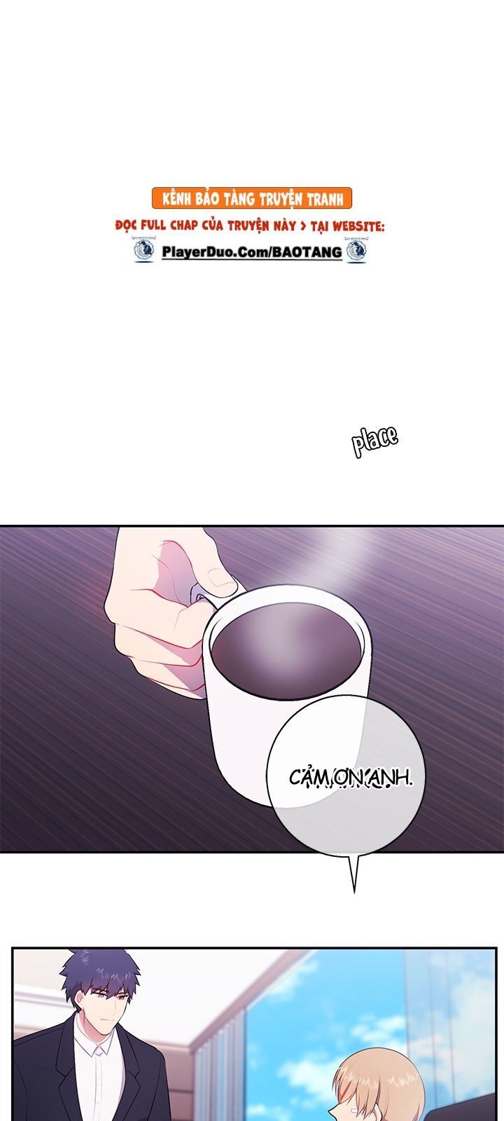 Biến Thành Phế Vật Trong Tiểu Thuyết Giả Tưởng Chapter 15 - 11