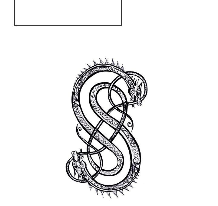 Biến Thành Phế Vật Trong Tiểu Thuyết Giả Tưởng Chapter 15 - 18