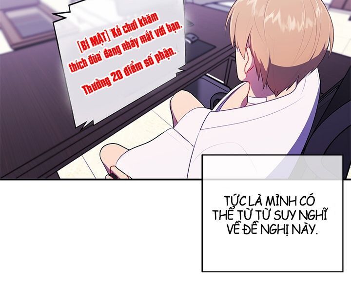 Biến Thành Phế Vật Trong Tiểu Thuyết Giả Tưởng Chapter 15 - 22