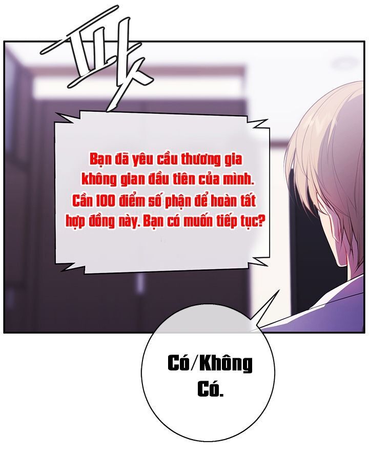 Biến Thành Phế Vật Trong Tiểu Thuyết Giả Tưởng Chapter 15 - 26