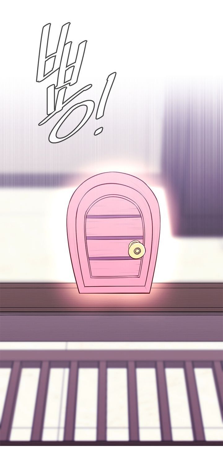 Biến Thành Phế Vật Trong Tiểu Thuyết Giả Tưởng Chapter 15 - 30