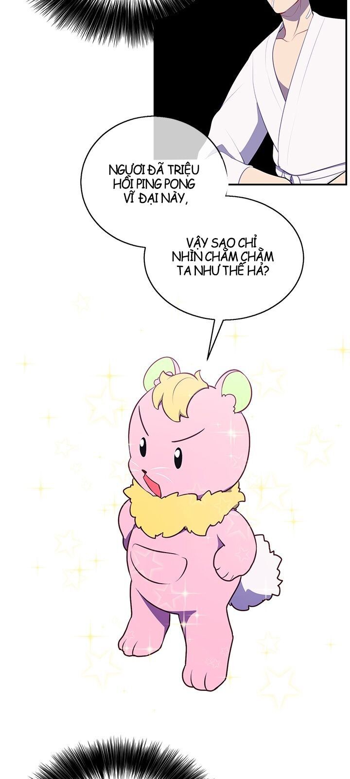 Biến Thành Phế Vật Trong Tiểu Thuyết Giả Tưởng Chapter 15 - 33