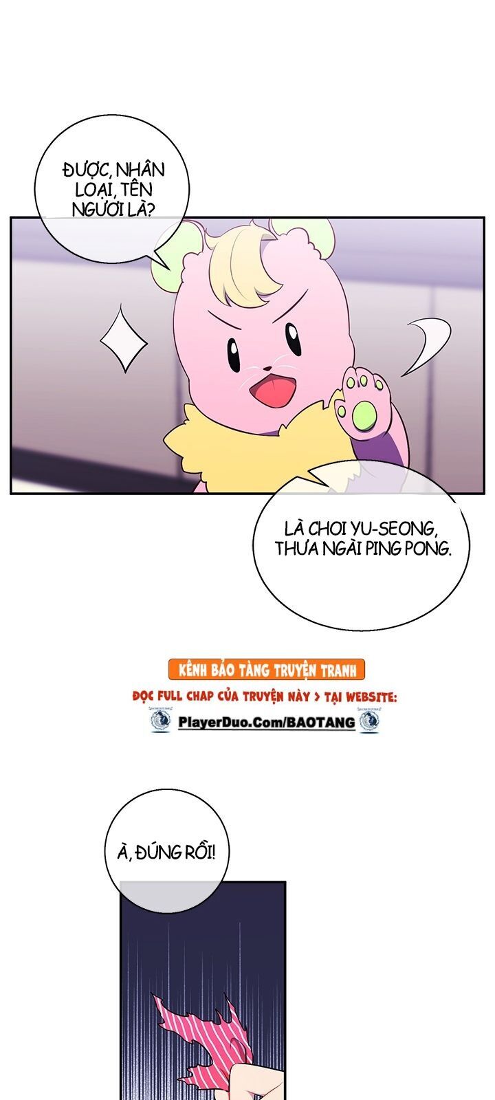 Biến Thành Phế Vật Trong Tiểu Thuyết Giả Tưởng Chapter 15 - 35