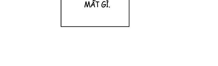 Biến Thành Phế Vật Trong Tiểu Thuyết Giả Tưởng Chapter 15 - 38