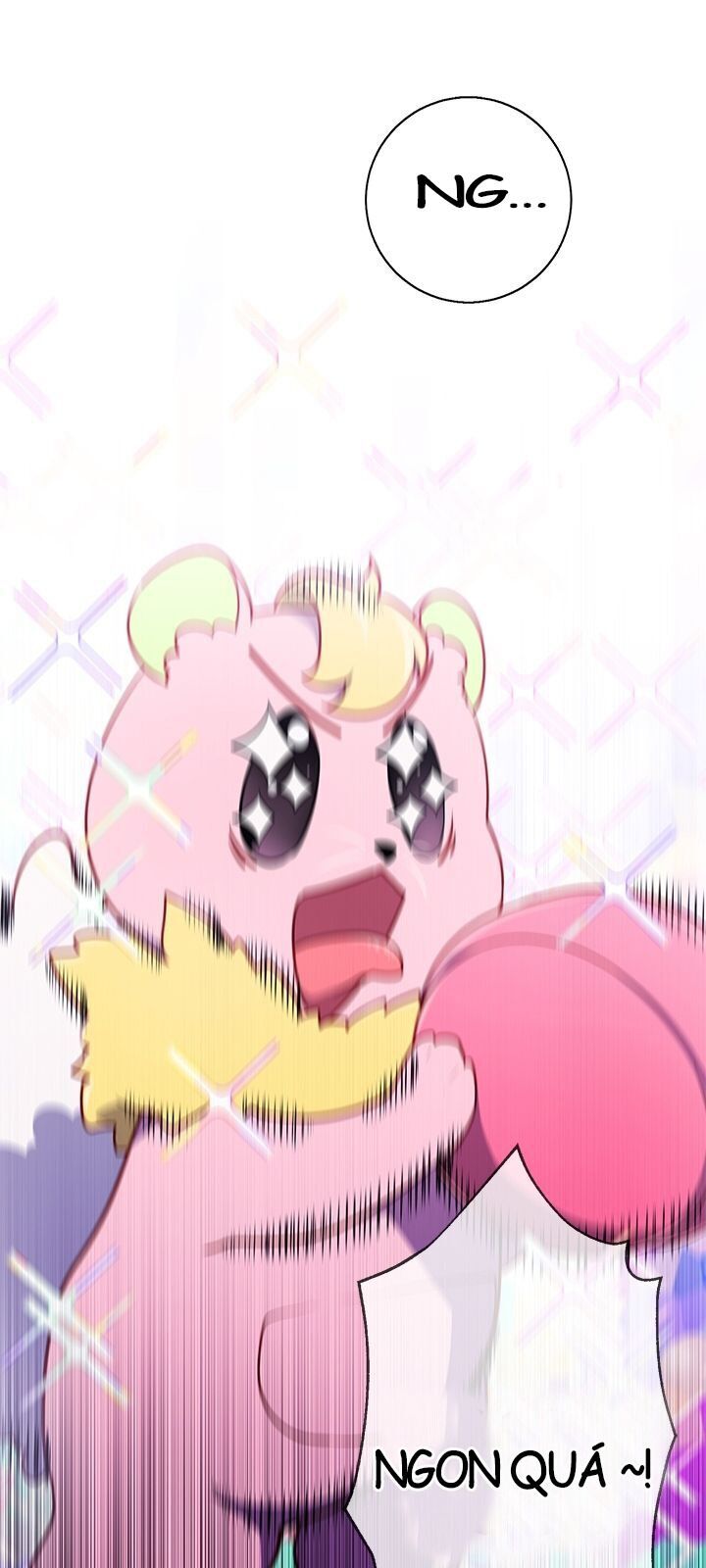 Biến Thành Phế Vật Trong Tiểu Thuyết Giả Tưởng Chapter 15 - 39