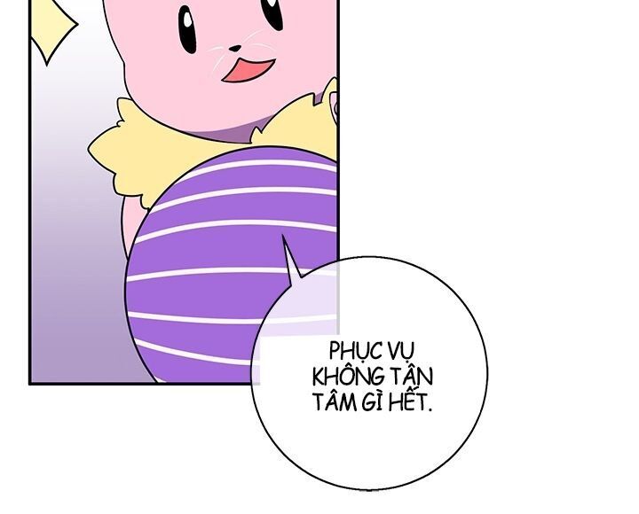 Biến Thành Phế Vật Trong Tiểu Thuyết Giả Tưởng Chapter 15 - 47