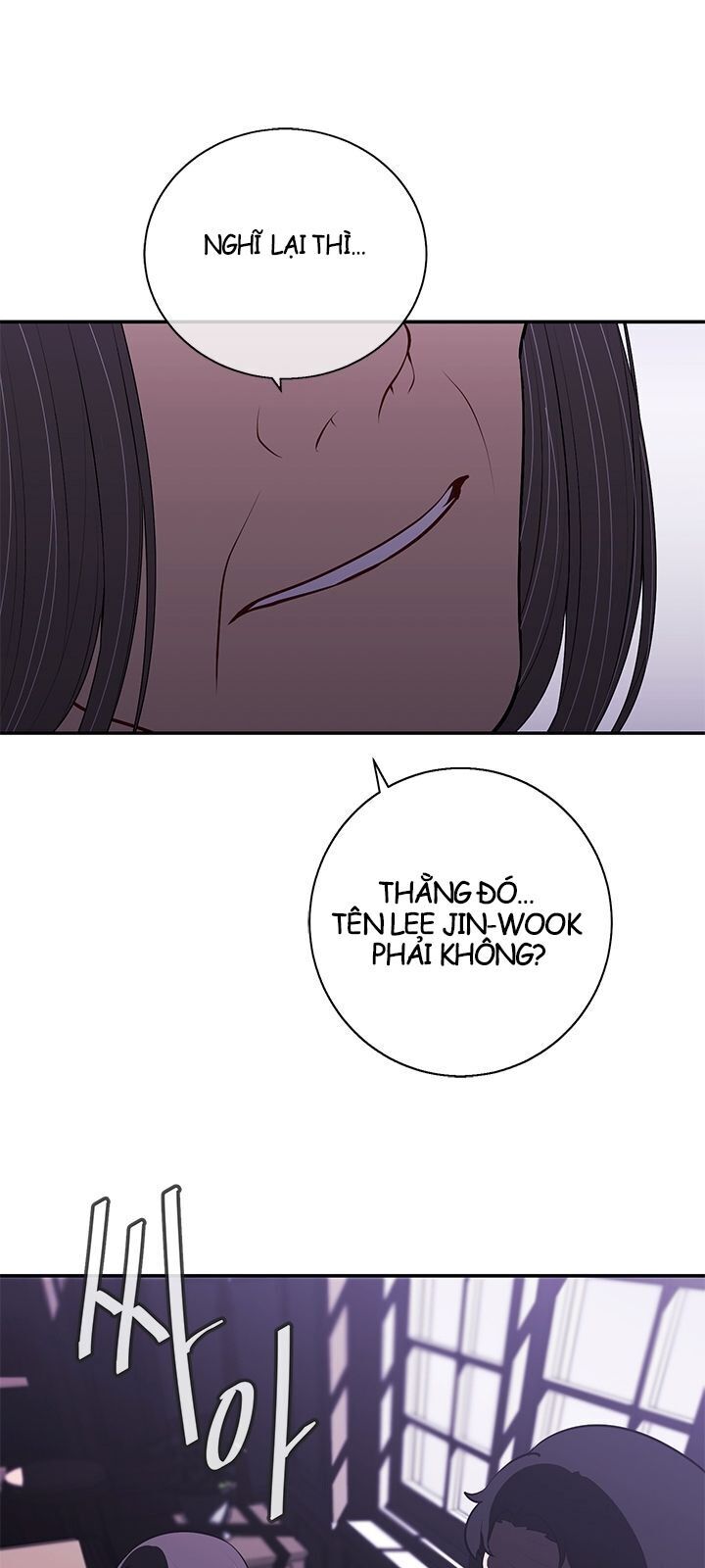 Biến Thành Phế Vật Trong Tiểu Thuyết Giả Tưởng Chapter 15 - 6