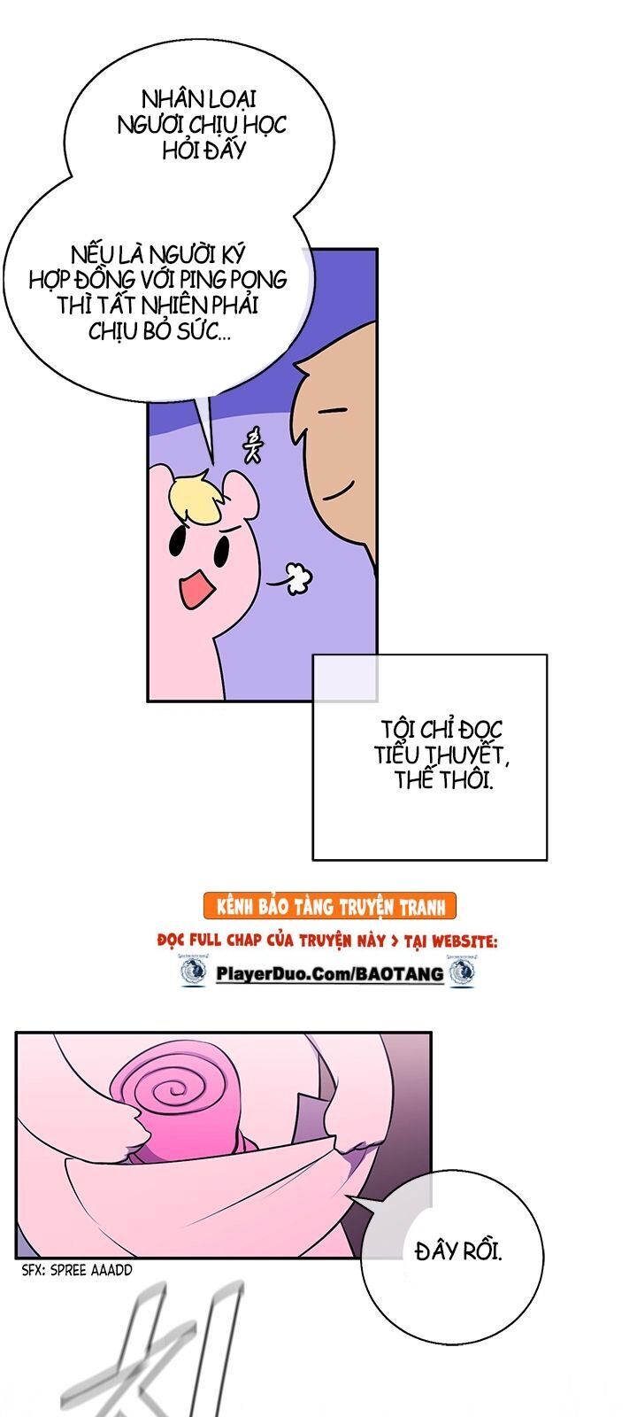 Biến Thành Phế Vật Trong Tiểu Thuyết Giả Tưởng Chapter 15 - 52