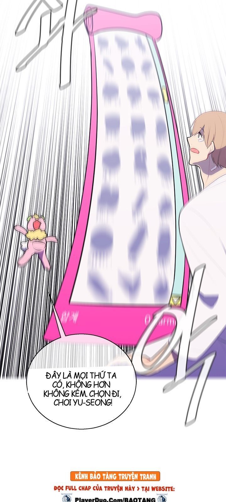 Biến Thành Phế Vật Trong Tiểu Thuyết Giả Tưởng Chapter 15 - 53