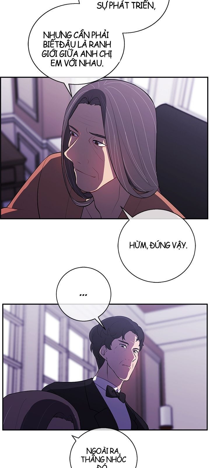 Biến Thành Phế Vật Trong Tiểu Thuyết Giả Tưởng Chapter 15 - 9