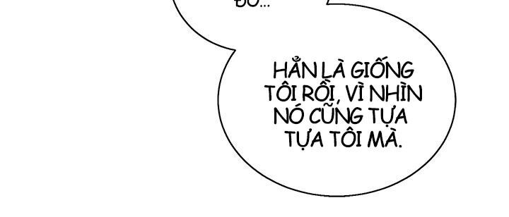 Biến Thành Phế Vật Trong Tiểu Thuyết Giả Tưởng Chapter 15 - 10