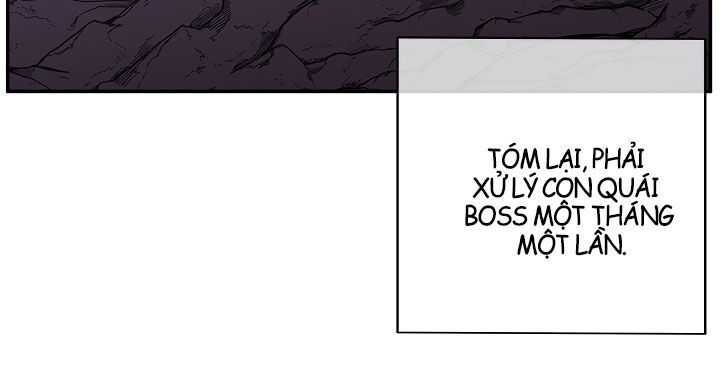 Biến Thành Phế Vật Trong Tiểu Thuyết Giả Tưởng Chapter 16 - 23