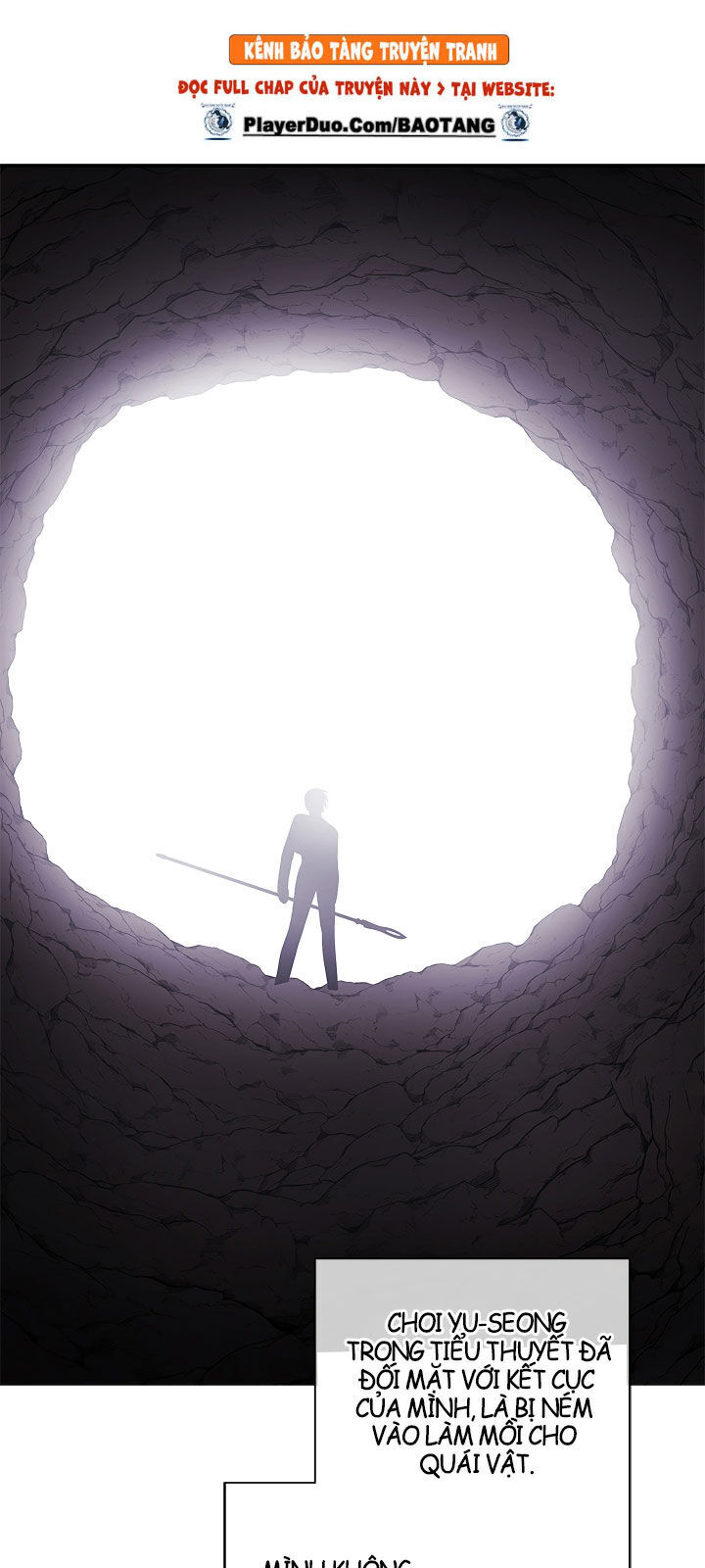 Biến Thành Phế Vật Trong Tiểu Thuyết Giả Tưởng Chapter 16 - 24