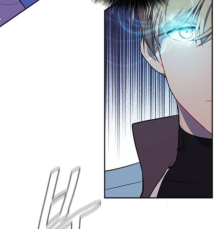 Biến Thành Phế Vật Trong Tiểu Thuyết Giả Tưởng Chapter 16 - 32