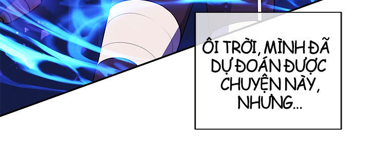 Biến Thành Phế Vật Trong Tiểu Thuyết Giả Tưởng Chapter 16 - 36