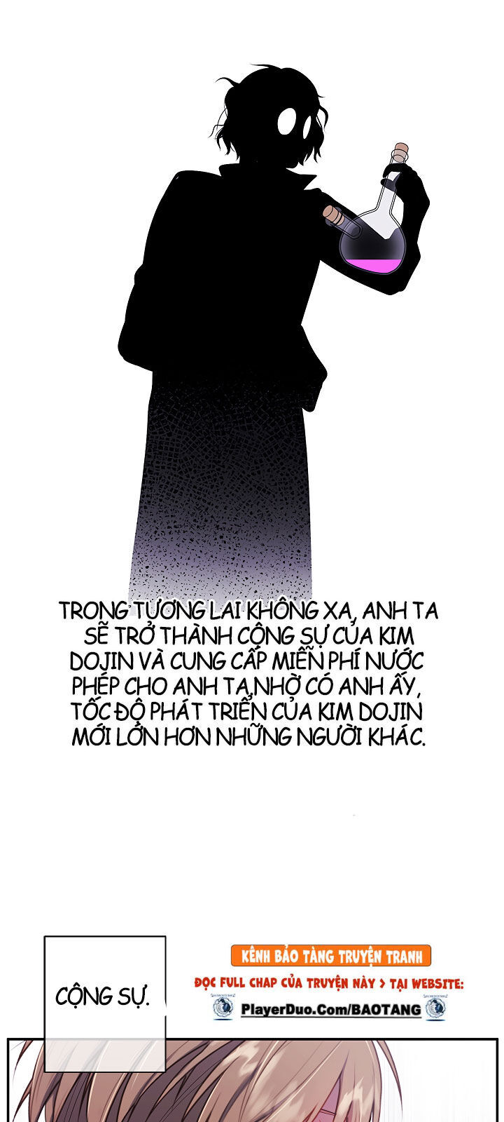Biến Thành Phế Vật Trong Tiểu Thuyết Giả Tưởng Chapter 16 - 40