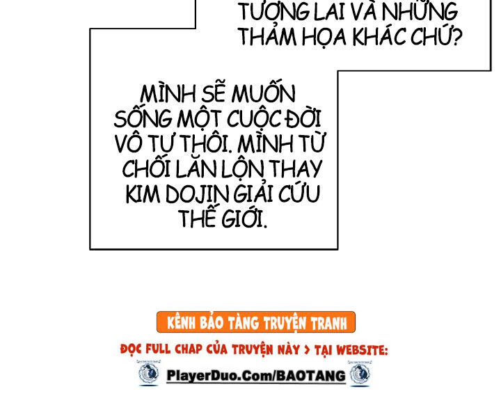 Biến Thành Phế Vật Trong Tiểu Thuyết Giả Tưởng Chapter 16 - 43