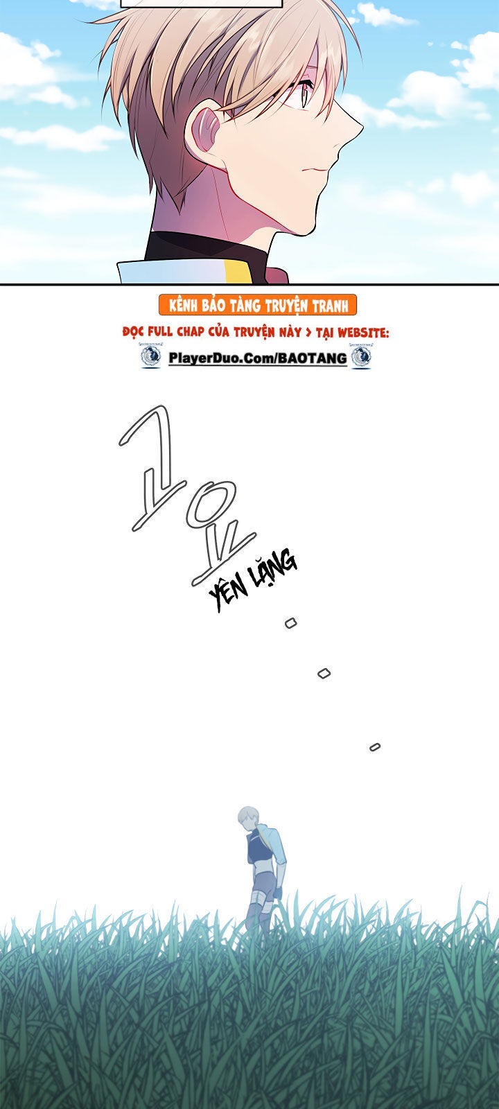 Biến Thành Phế Vật Trong Tiểu Thuyết Giả Tưởng Chapter 16 - 45