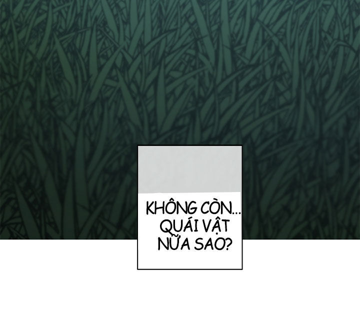 Biến Thành Phế Vật Trong Tiểu Thuyết Giả Tưởng Chapter 16 - 46