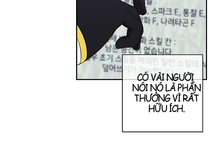 Biến Thành Phế Vật Trong Tiểu Thuyết Giả Tưởng Chapter 16 - 50
