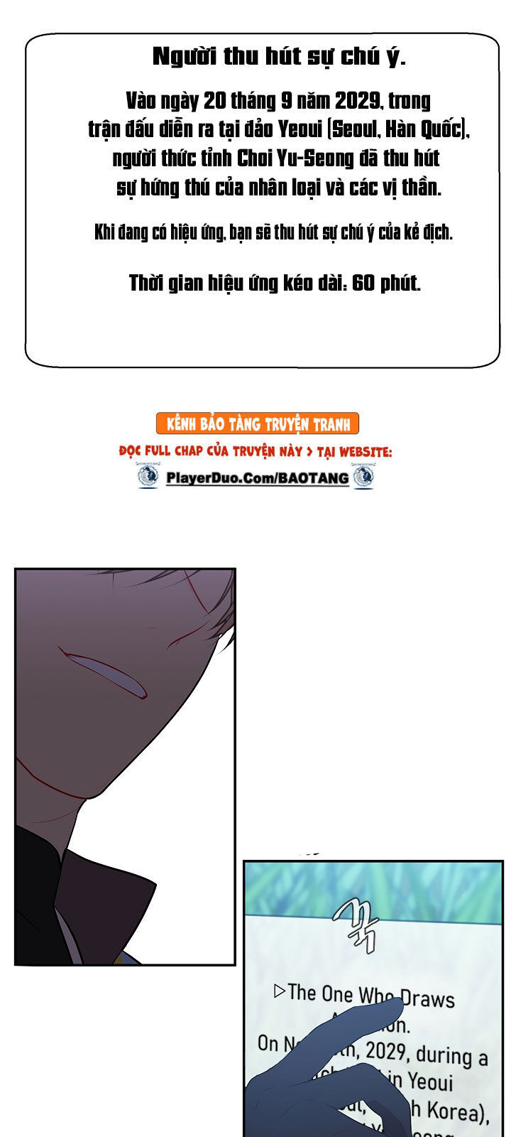 Biến Thành Phế Vật Trong Tiểu Thuyết Giả Tưởng Chapter 16 - 51