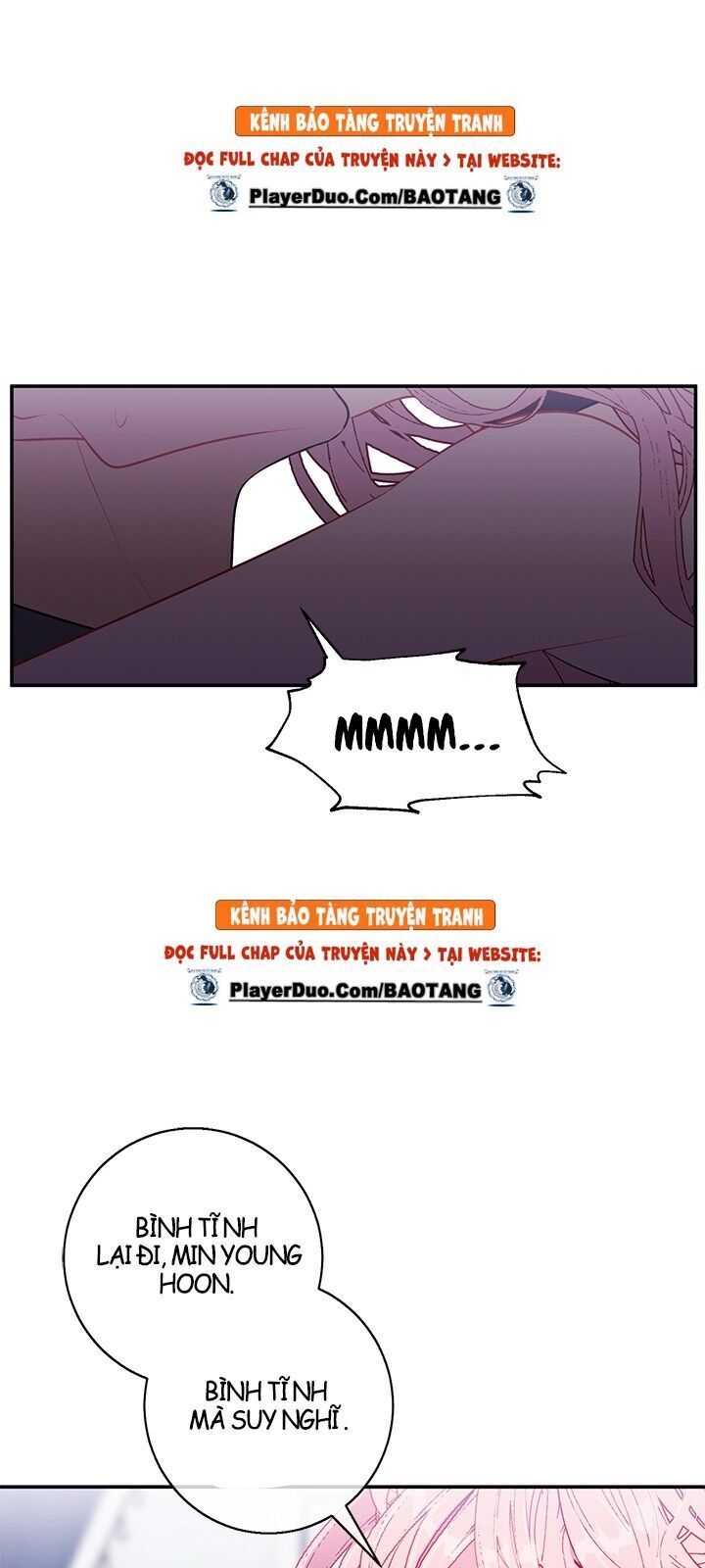 Biến Thành Phế Vật Trong Tiểu Thuyết Giả Tưởng Chapter 17 - 11