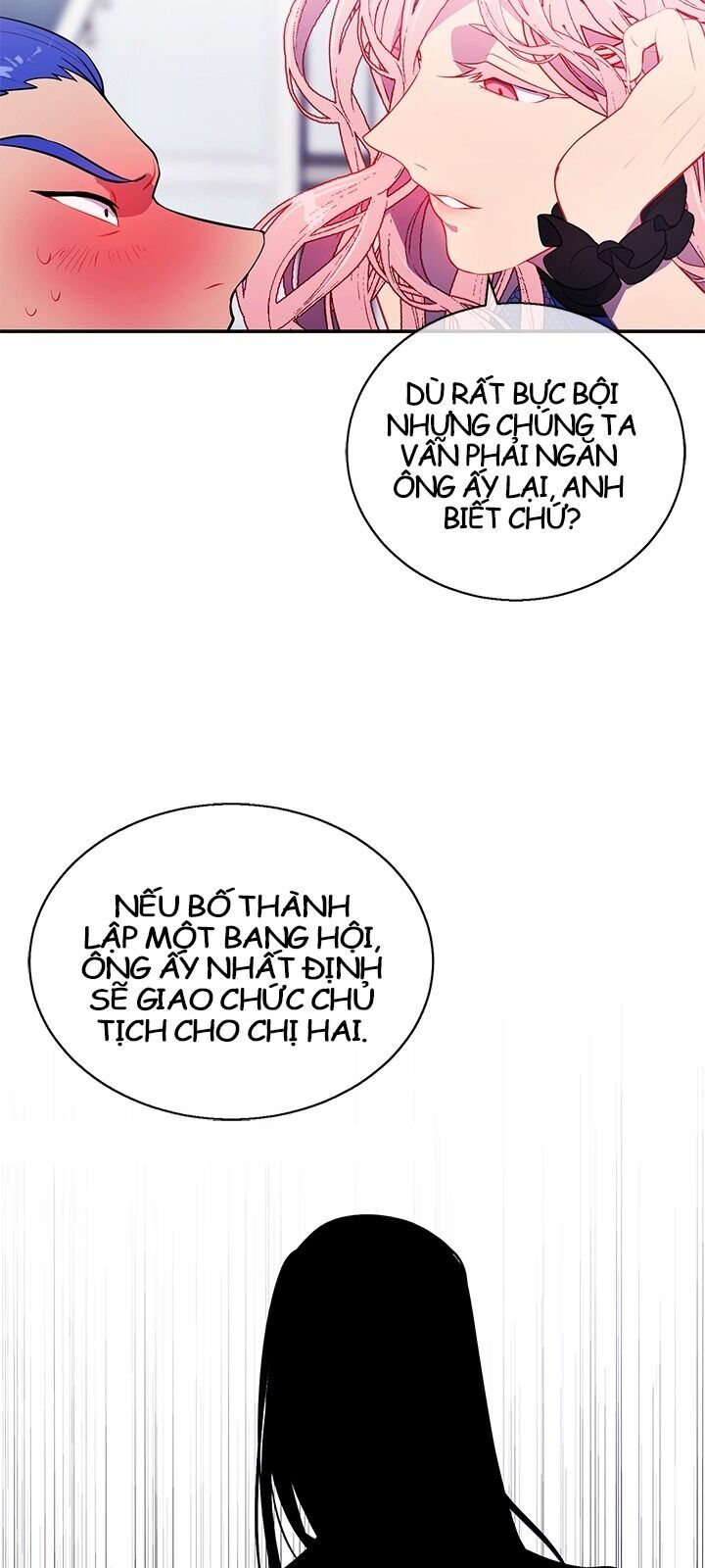 Biến Thành Phế Vật Trong Tiểu Thuyết Giả Tưởng Chapter 17 - 12