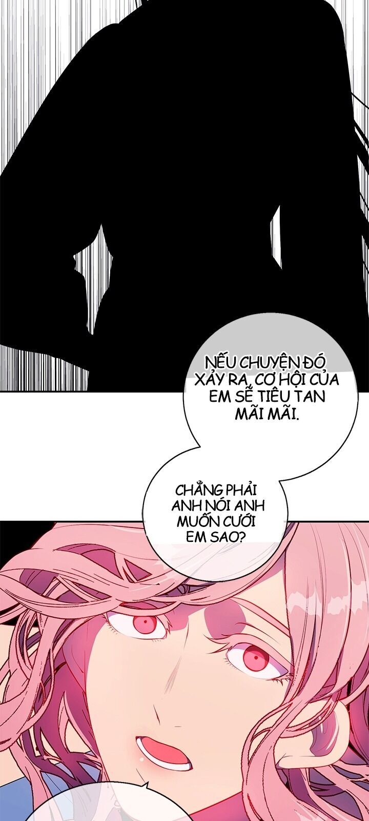 Biến Thành Phế Vật Trong Tiểu Thuyết Giả Tưởng Chapter 17 - 13