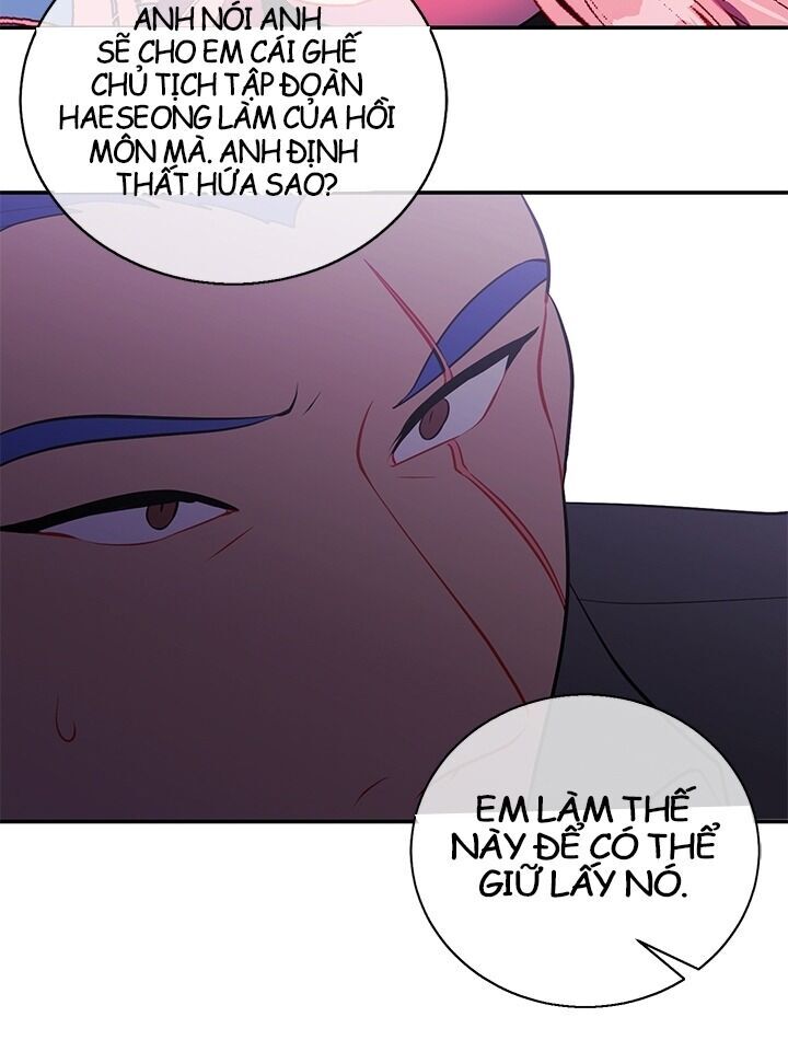 Biến Thành Phế Vật Trong Tiểu Thuyết Giả Tưởng Chapter 17 - 14