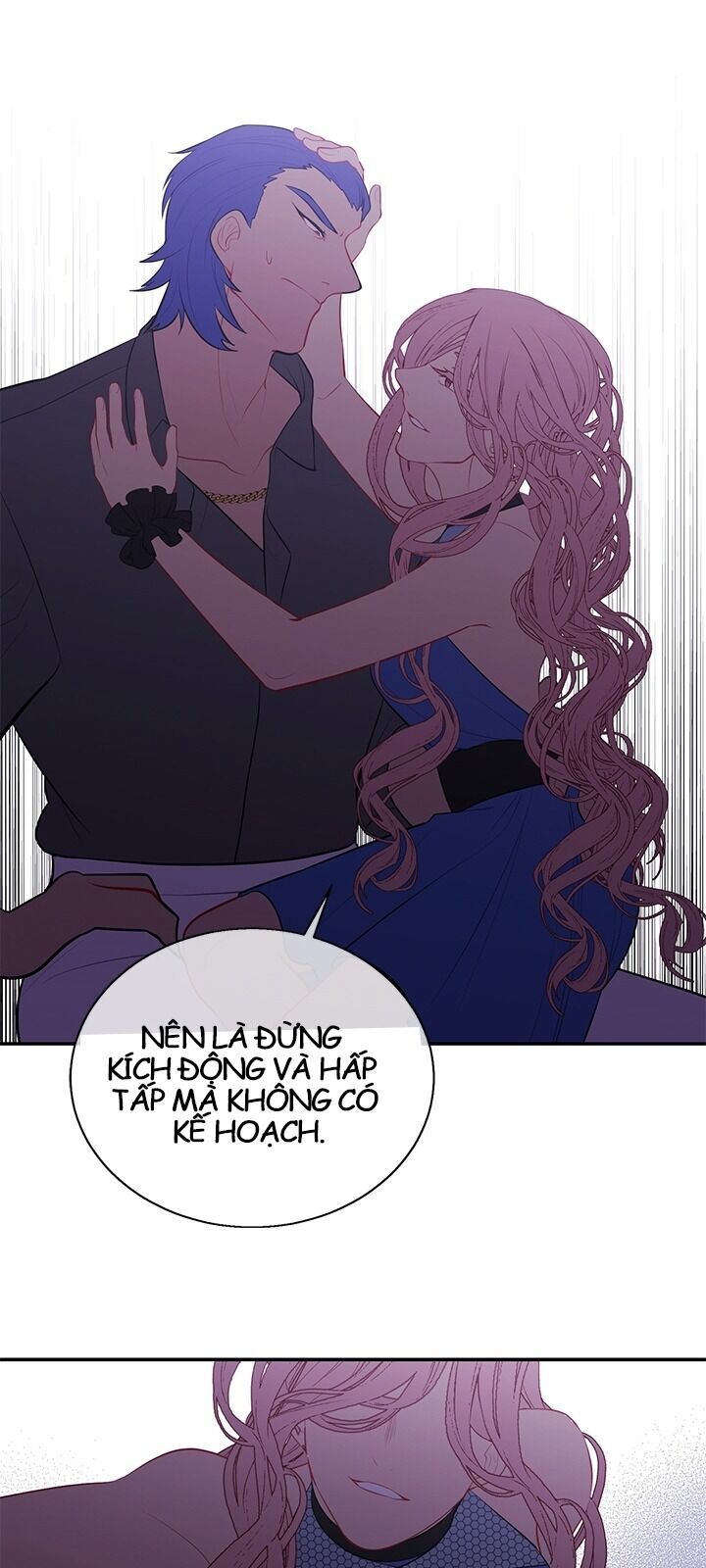 Biến Thành Phế Vật Trong Tiểu Thuyết Giả Tưởng Chapter 17 - 15