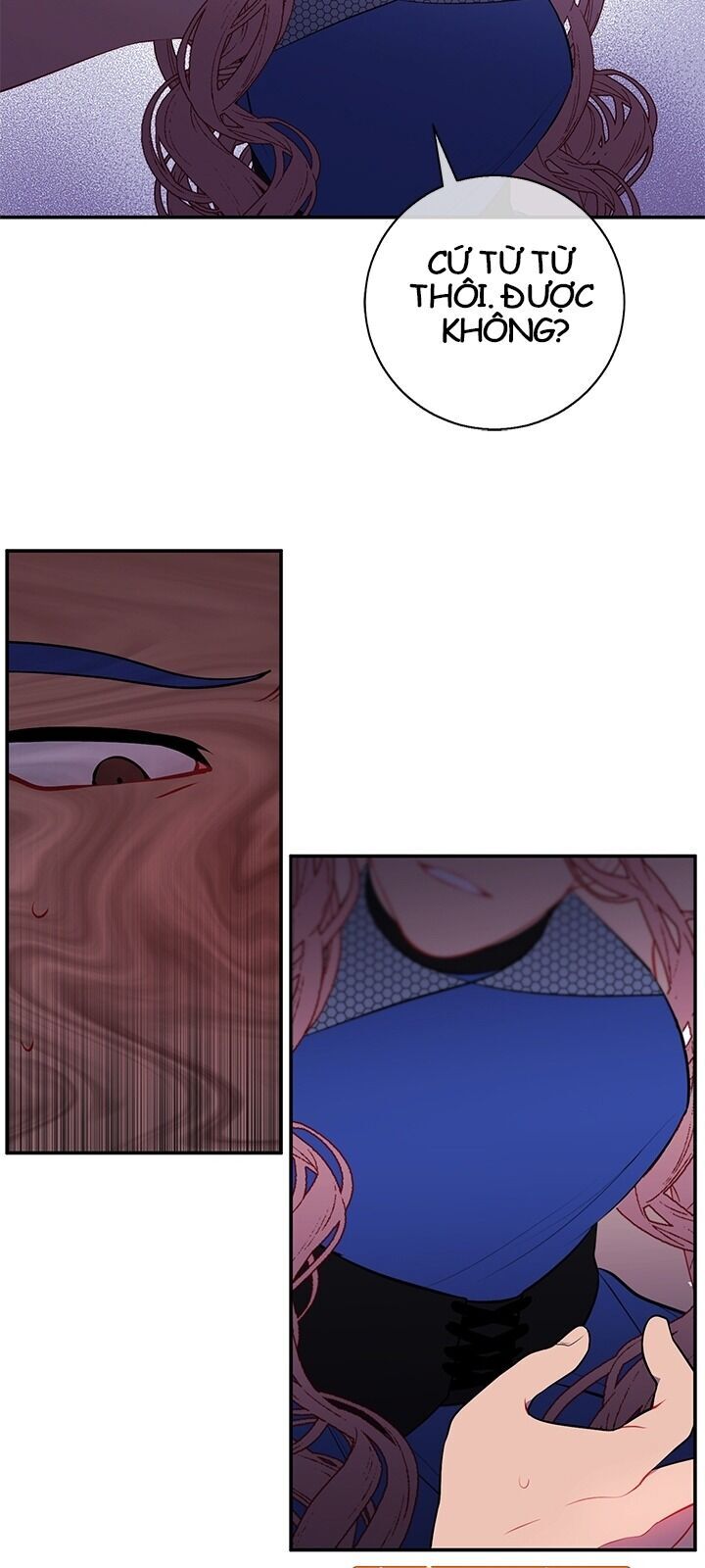 Biến Thành Phế Vật Trong Tiểu Thuyết Giả Tưởng Chapter 17 - 16